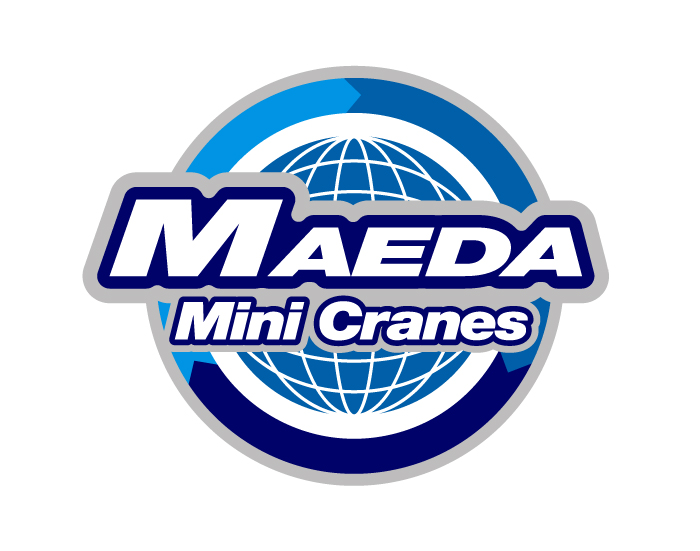 The worlds largest supplier/manufacturer of minicranes.